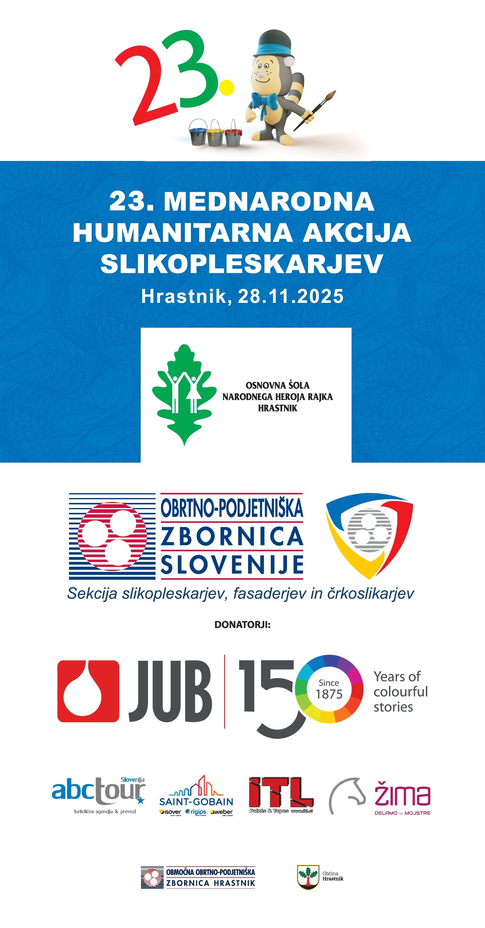 slikopleskarji plakat obr 08122025